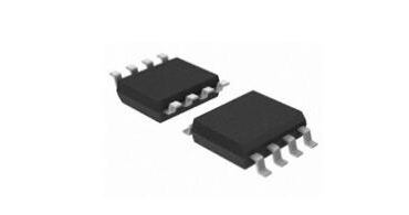 on安森美代理,深圳on安森美代理商 on安森美代理,深圳on安森美代理商