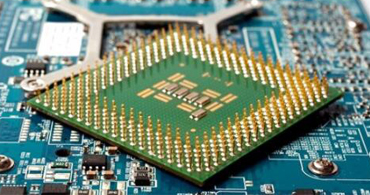 on安森美的展會(huì)亮點(diǎn)與芯片協(xié)會(huì)是如何圓滿落幕的 on安森美的展會(huì)亮點(diǎn)與芯片協(xié)會(huì)是如何圓滿落幕的