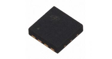 aos萬代,深圳aos萬代代理商 aos萬代,深圳aos萬代代理商