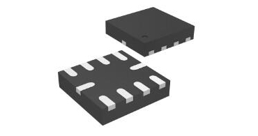 aos美國萬代,深圳aos美國萬代 aos美國萬代,深圳aos美國萬代