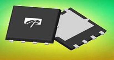 aos美國萬代與各種類型芯片之間的區別 aos美國萬代與各種類型芯片之間的區別