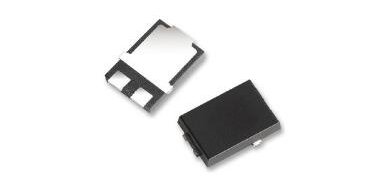 深圳ti一級代理商的制造產業走向,尋求如何突破性發展 深圳ti一級代理商的制造產業走向,尋求如何突破性發展