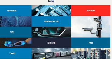 深圳維安一級代理商:WAYON維安提供氣體電管的選型設計與使用 深圳維安一級代理商:WAYON維安提供氣體電管的選型設計與使用