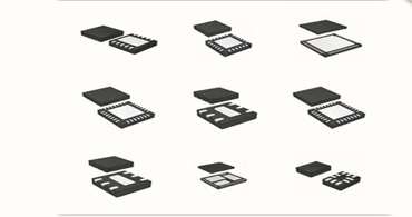 深圳芯片供應商:芯片一級供應商規劃及業務范圍 深圳芯片供應商:芯片一級供應商規劃及業務范圍