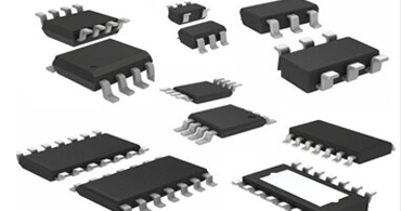 一級芯片供應商：深圳芯片一級供應商的庫存與規模需求