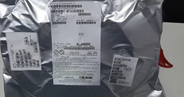 cypress代理商:賽普拉斯代理商的主營產品有哪些系列 cypress代理商:賽普拉斯代理商的主營產品有哪些系列