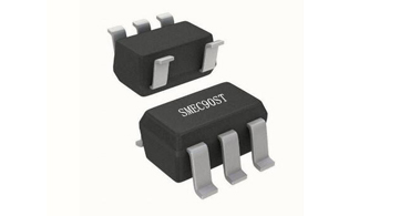 芯片供應商:芯片一級供應商分類和安全芯片庫存 芯片供應商:芯片一級供應商分類和安全芯片庫存