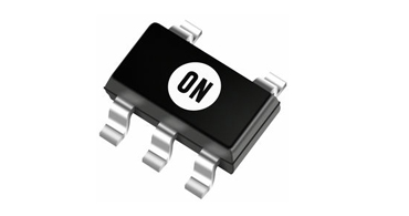 安森美代理商庫存飆升！韓國半導體庫存暴增近80%