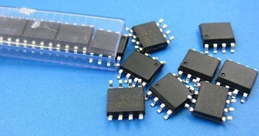 ADI一級(jí)代理商:ADI代理商的用處與貼片 ADI一級(jí)代理商:ADI代理商的用處與貼片