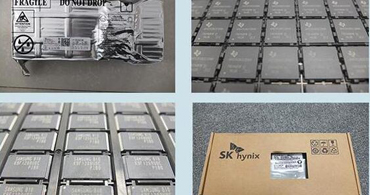 nxp一級代理商:nxp代理商的國內芯片之路與環保實踐目標 nxp一級代理商:nxp代理商的國內芯片之路與環保實踐目標